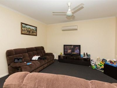 10 Paroo Close, South Hedland