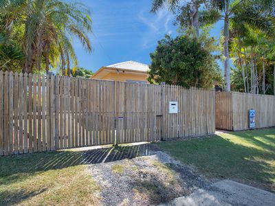 18 Kenzey Street, North Mackay