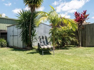 50 Hooper Crescent, Tewantin
