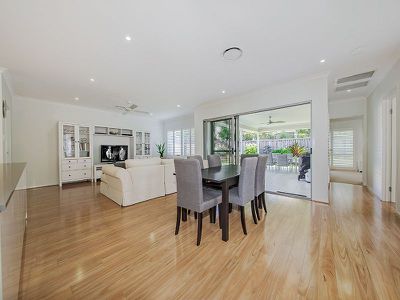 19 Foxwood Circuit, Wakerley