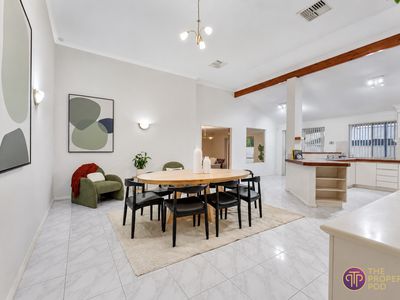104 Southacre Drive, Canning Vale