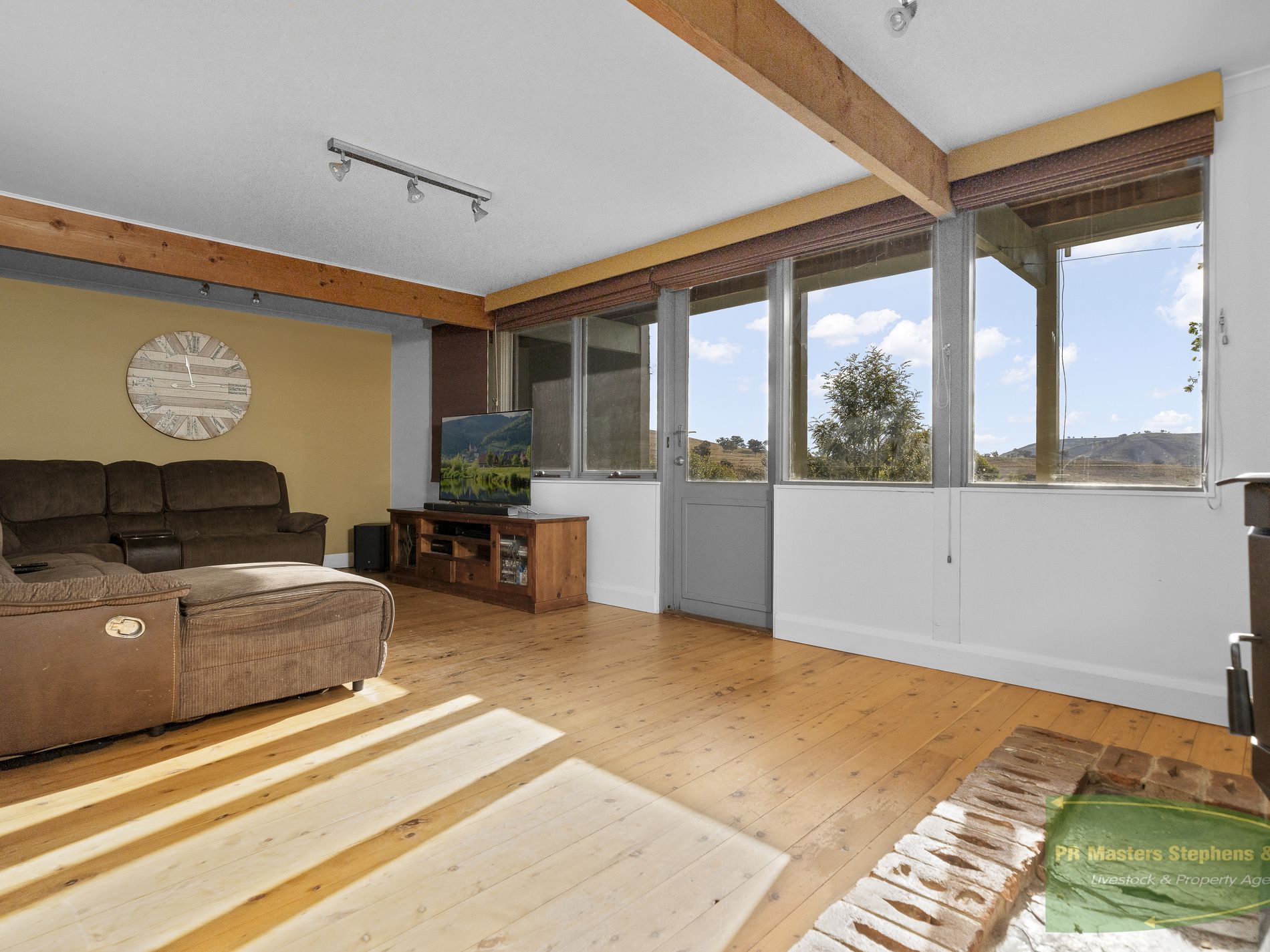 Lot 2, 1735 The Bridle Track, Bruinbun