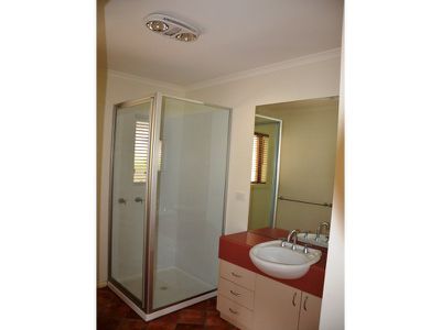 5 Park Street , Mount Beauty
