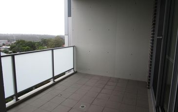 74 / 1 Monash Road, Gladesville