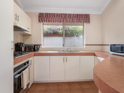 16A Lyall Street, Lamington