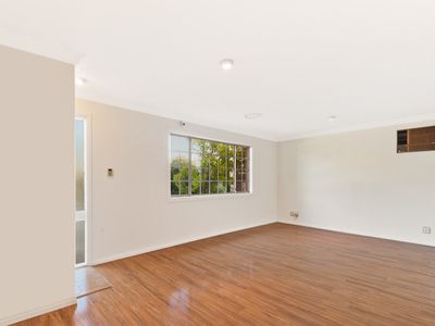 2 / 2 Falconer Street, West Ryde