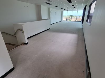 2 / 6 Literary Way, Williamstown