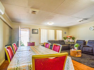 8A Corbet Place, South Hedland