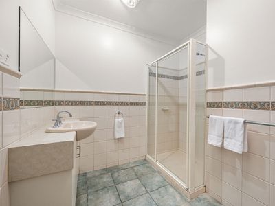 1 / 119 Griffith Street Port Fairy, Port Fairy