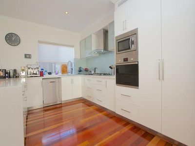 194A Wilding Street, Doubleview