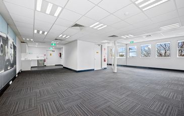 Level 1/228 Wirraway Road, Essendon Fields