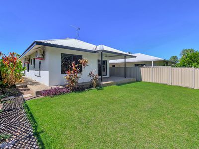 25 Brook Circuit, Zuccoli