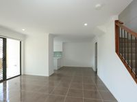 25 / 18 Tremain Street, Marsden