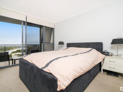 1807 / 96 Bow River Crescent, Burswood