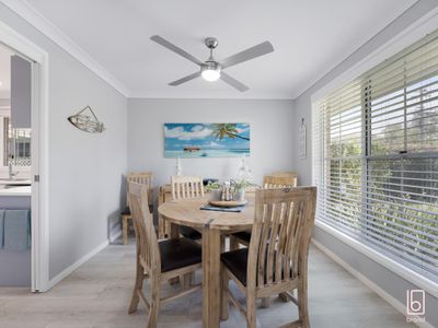 37 First Avenue, Toukley