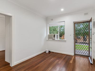 2 / 6 Chapel Street, Magill