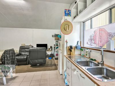 34 Meadow Place, Uki