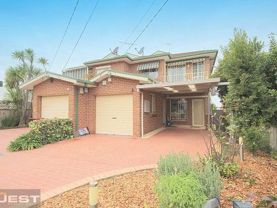 53 Rogers Street, Roselands