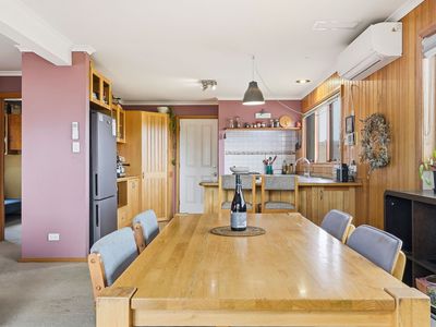 330 Sugarloaf Road, Carlton River
