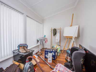 20A Halsey Street, South Bunbury