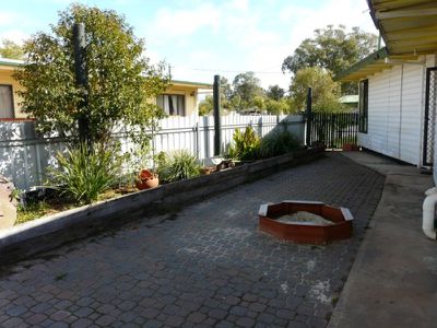 Tocumwal