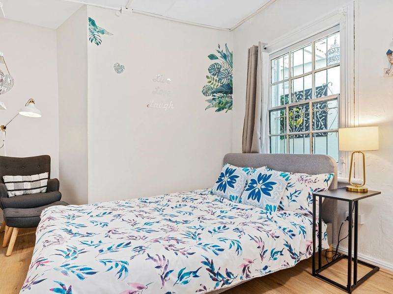 3 / 94 Womerah Avenue, Darlinghurst