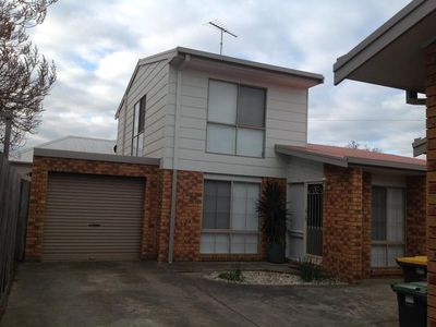 122B Weller Street, Geelong West