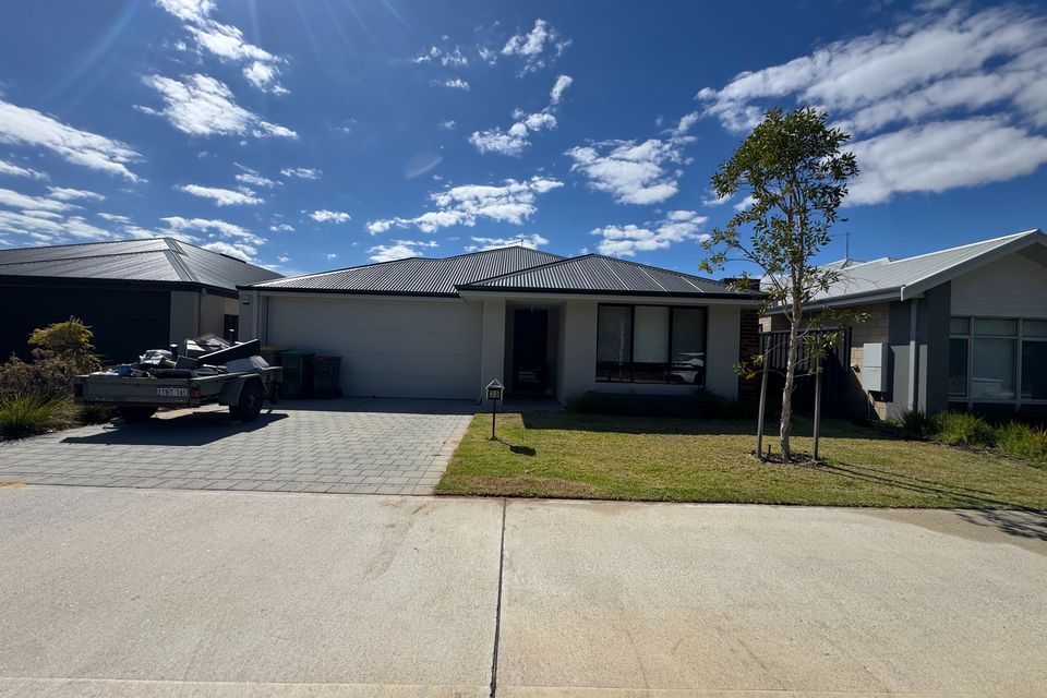 30 FURLING GROVE, Baldivis