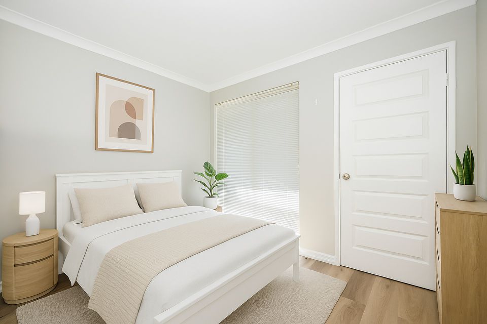 71 The Avenue, Warnbro