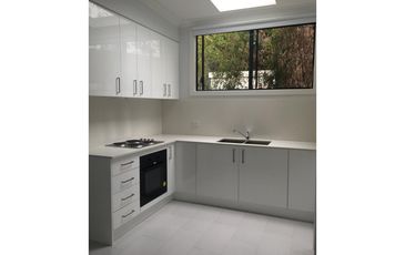 2 / 9 Newcastle St, Rose Bay