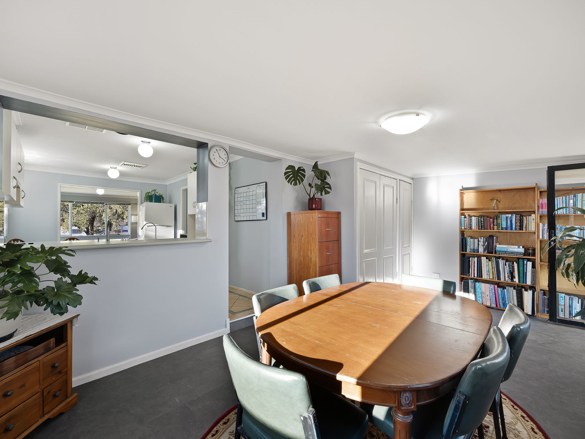 11 Harrier Parade, Tamworth