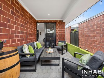 32 Reilly Way, Greenwood