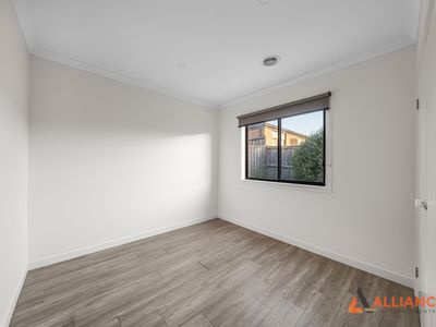 14 Rawson Street, Donnybrook