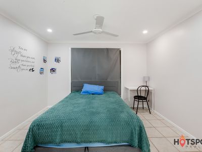 9 Wilmoth Street, Kepnock