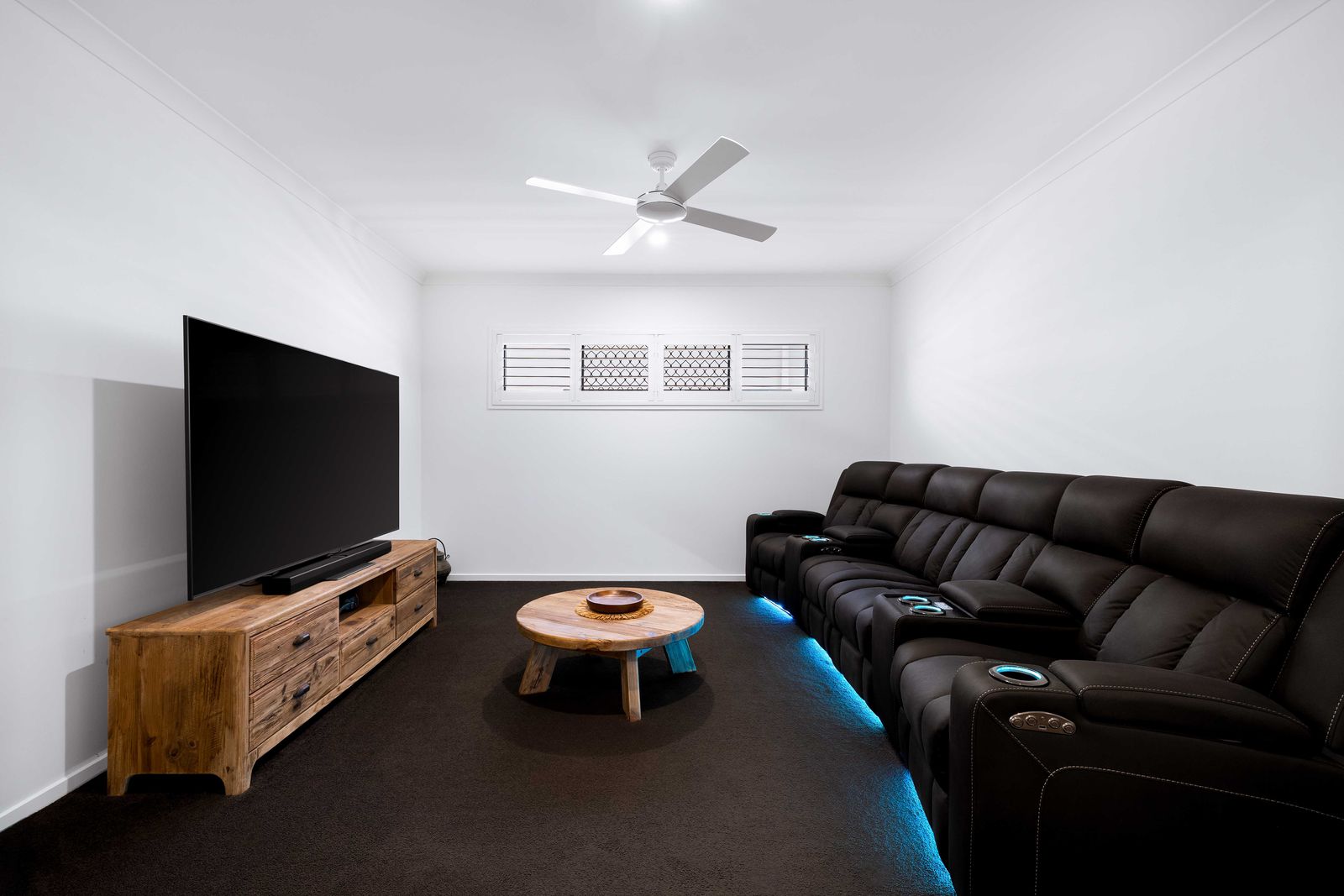 Photo 4 of 17, 68 Berry Terrace, Baringa