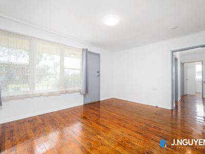 62 & 62A Sadleir Avenue, Sadleir