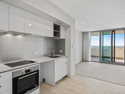 1303 / 659 Murray Street, West Perth