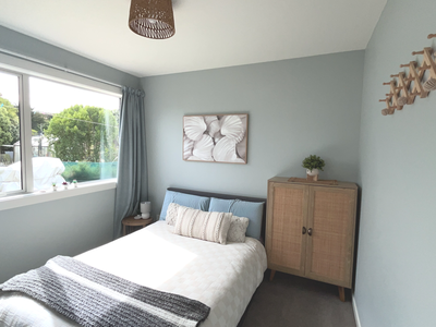 27 Toko Mouth Domain Road, Toko Mouth