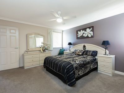 9 / 29 Hayes Street, Bunbury
