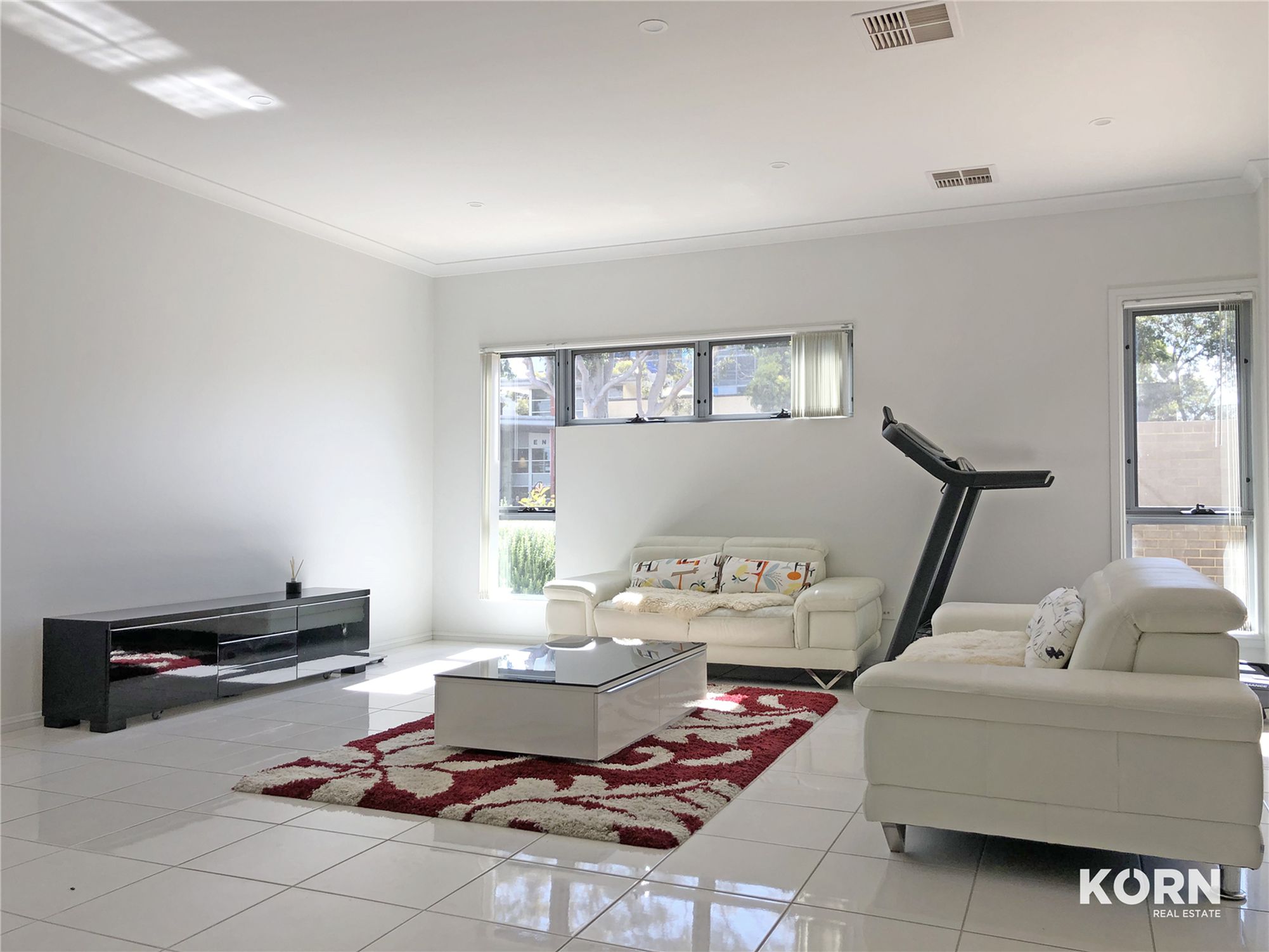 452 Morphett Road, Warradale