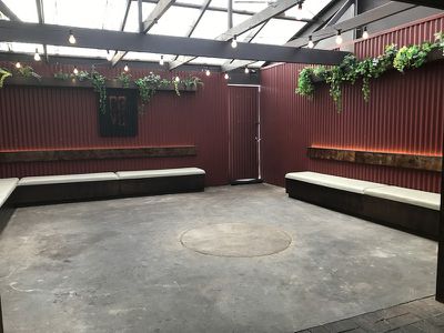 90 Egan Street, Kalgoorlie