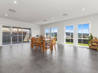 7 Exploration Street, West Wallsend