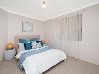 16 Wundu Entrance, South Guildford