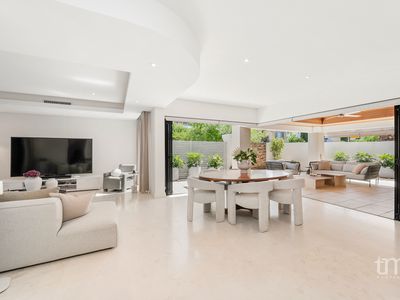 1 Allora Avenue, Subiaco