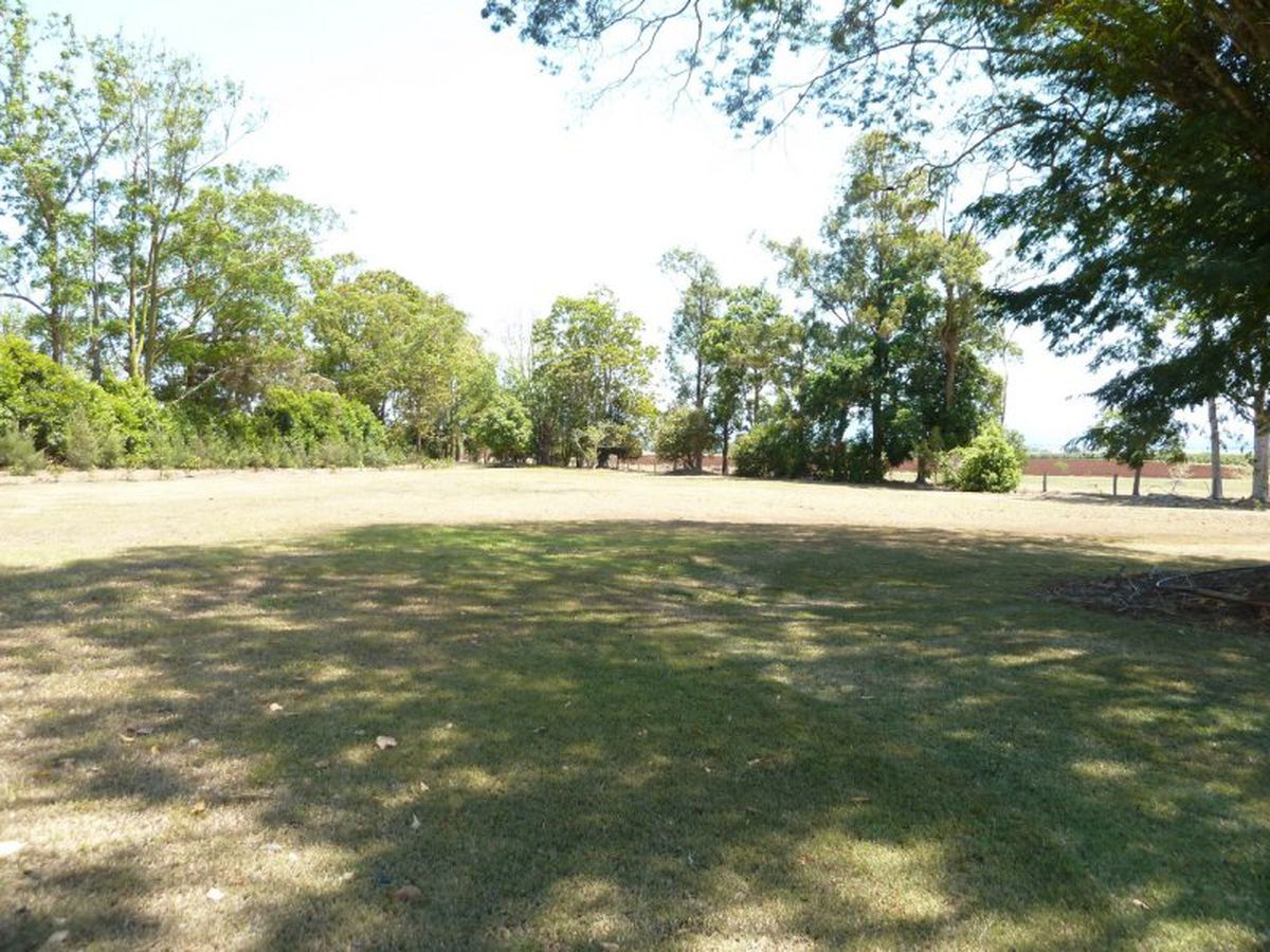 Atherton