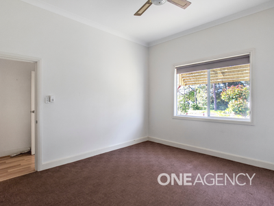 22 Bowen Street, Huskisson