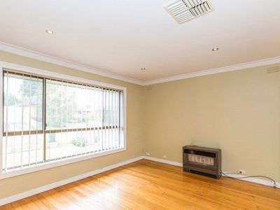 1 / 28 Verdant Avenue, Ardeer