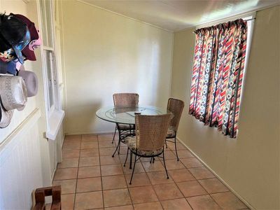 157 Youngman Street, Kingaroy