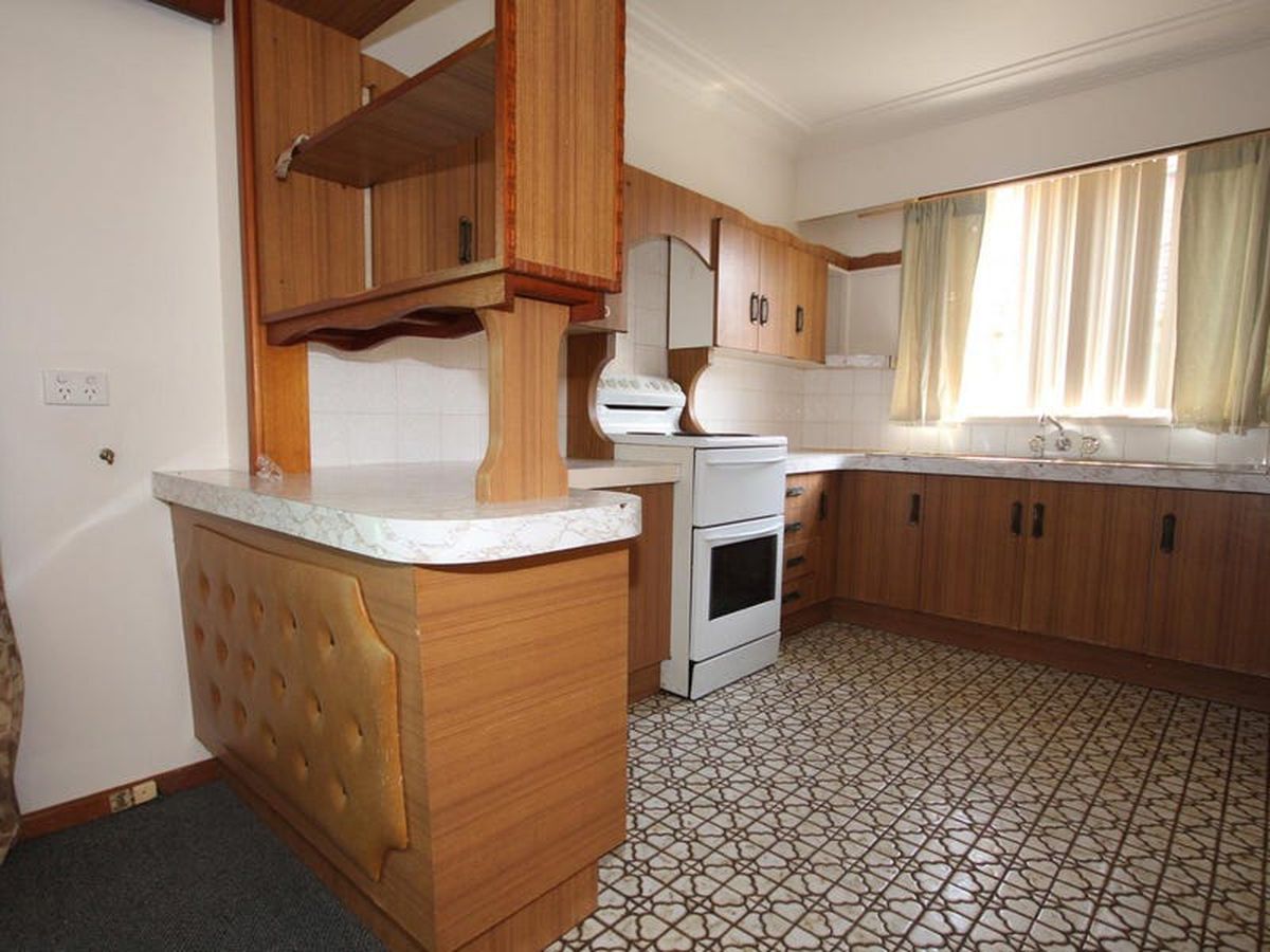 13 Malvern Road, Lemon Tree Passage, Lemon Tree Passage - Thumbnail 7