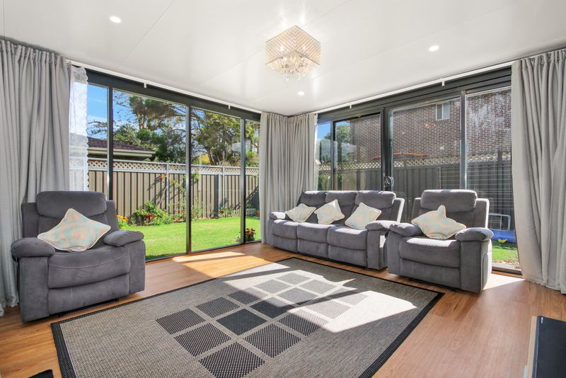 8 / 72 Reid Street, Werrington